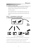 Preview for 57 page of Samyung ENC SEP-500 Instruction Manual