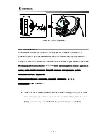 Preview for 64 page of Samyung ENC SEP-500 Instruction Manual