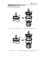 Preview for 73 page of Samyung ENC SEP-500 Instruction Manual