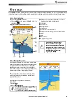 Preview for 23 page of Samyung N560 User Manual