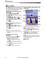 Preview for 40 page of Samyung N560 User Manual