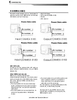 Preview for 62 page of Samyung N560 User Manual