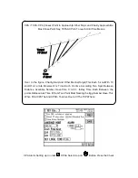 Предварительный просмотр 8 страницы Samyung SI-30 Service Manual