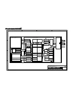 Предварительный просмотр 32 страницы Samyung SI-30 Service Manual