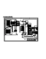 Предварительный просмотр 33 страницы Samyung SI-30 Service Manual