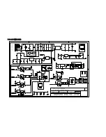 Предварительный просмотр 35 страницы Samyung SI-30 Service Manual