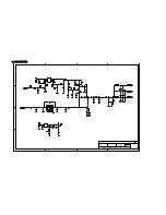 Предварительный просмотр 40 страницы Samyung SI-30 Service Manual