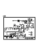 Предварительный просмотр 41 страницы Samyung SI-30 Service Manual