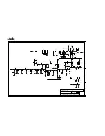 Предварительный просмотр 42 страницы Samyung SI-30 Service Manual