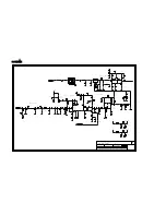 Предварительный просмотр 43 страницы Samyung SI-30 Service Manual