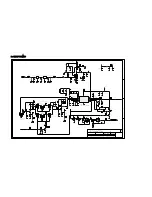 Предварительный просмотр 44 страницы Samyung SI-30 Service Manual