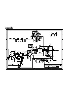 Предварительный просмотр 45 страницы Samyung SI-30 Service Manual