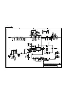 Предварительный просмотр 46 страницы Samyung SI-30 Service Manual