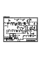 Предварительный просмотр 47 страницы Samyung SI-30 Service Manual