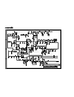 Предварительный просмотр 48 страницы Samyung SI-30 Service Manual