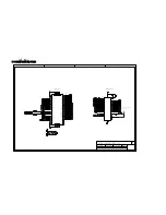 Предварительный просмотр 51 страницы Samyung SI-30 Service Manual