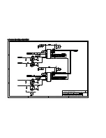 Предварительный просмотр 52 страницы Samyung SI-30 Service Manual