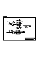 Предварительный просмотр 54 страницы Samyung SI-30 Service Manual