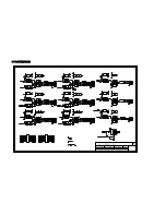 Предварительный просмотр 55 страницы Samyung SI-30 Service Manual