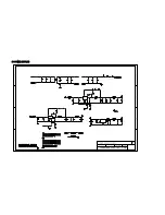 Предварительный просмотр 56 страницы Samyung SI-30 Service Manual