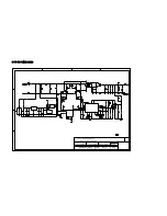 Предварительный просмотр 57 страницы Samyung SI-30 Service Manual