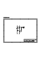 Предварительный просмотр 58 страницы Samyung SI-30 Service Manual