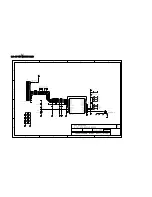 Предварительный просмотр 60 страницы Samyung SI-30 Service Manual