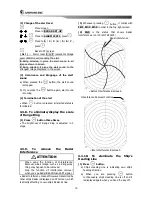 Предварительный просмотр 16 страницы Samyung SMR-3700 Manual