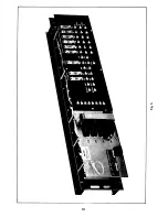 Предварительный просмотр 10 страницы SAN/BAR 319A Quick Start Manual