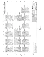 Предварительный просмотр 11 страницы SAN/BAR 319A Quick Start Manual