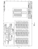 Предварительный просмотр 12 страницы SAN/BAR 319A Quick Start Manual