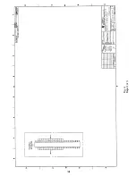 Предварительный просмотр 13 страницы SAN/BAR 319A Quick Start Manual