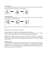 Preview for 20 page of san ignacio 37696 Instruction Manual