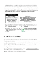 Preview for 23 page of san ignacio 37696 Instruction Manual