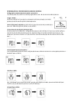 Preview for 25 page of san ignacio 37696 Instruction Manual