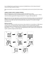 Preview for 26 page of san ignacio 37696 Instruction Manual