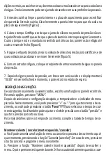 Preview for 30 page of san ignacio 44386 Instruction Manual