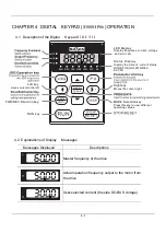 Preview for 18 page of SANCH S3000 Series User Manual