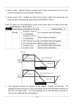 Preview for 56 page of SANCH S3000 Series User Manual