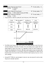 Preview for 58 page of SANCH S3000 Series User Manual