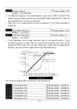 Preview for 63 page of SANCH S3000 Series User Manual