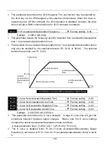 Preview for 65 page of SANCH S3000 Series User Manual