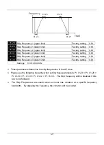 Preview for 66 page of SANCH S3000 Series User Manual