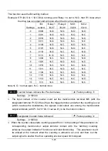 Preview for 74 page of SANCH S3000 Series User Manual