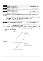 Preview for 78 page of SANCH S3000 Series User Manual