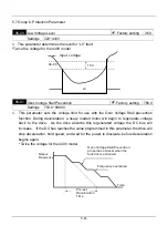 Preview for 94 page of SANCH S3000 Series User Manual