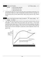 Preview for 95 page of SANCH S3000 Series User Manual