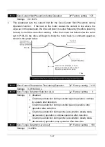 Preview for 96 page of SANCH S3000 Series User Manual