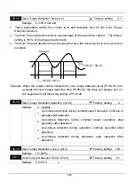 Preview for 97 page of SANCH S3000 Series User Manual