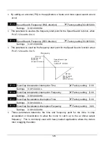 Preview for 105 page of SANCH S3000 Series User Manual